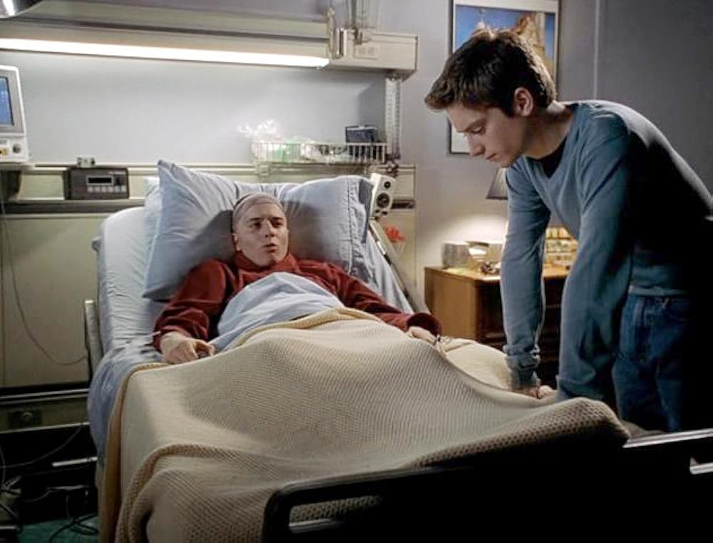 記憶の旅人の画像