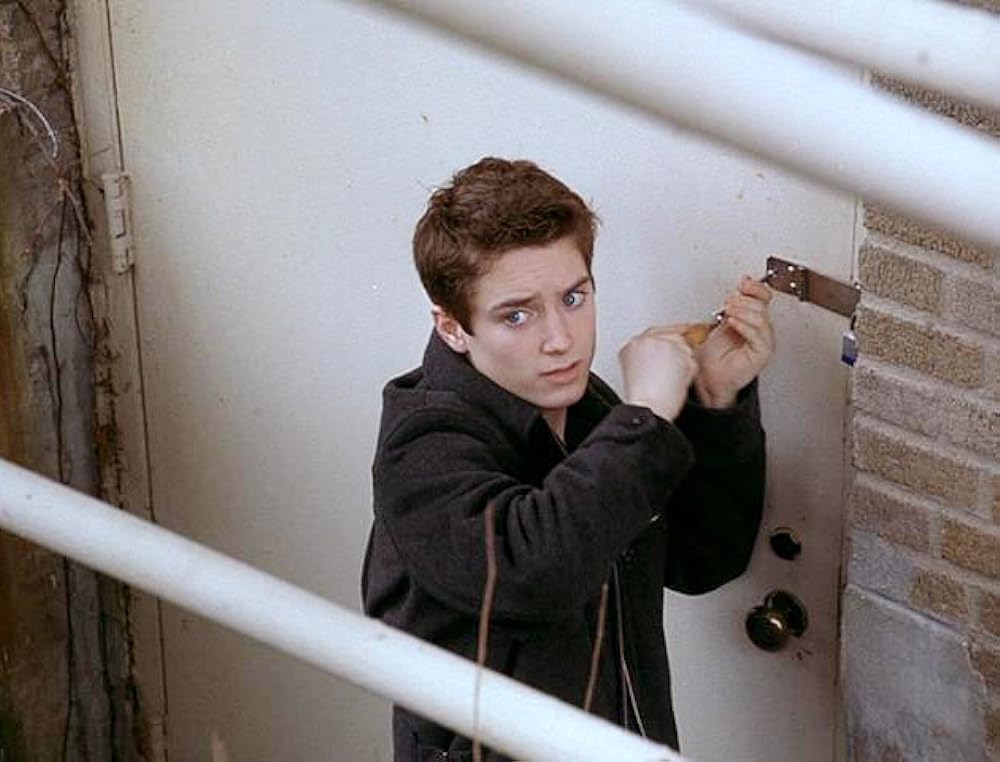 記憶の旅人の画像