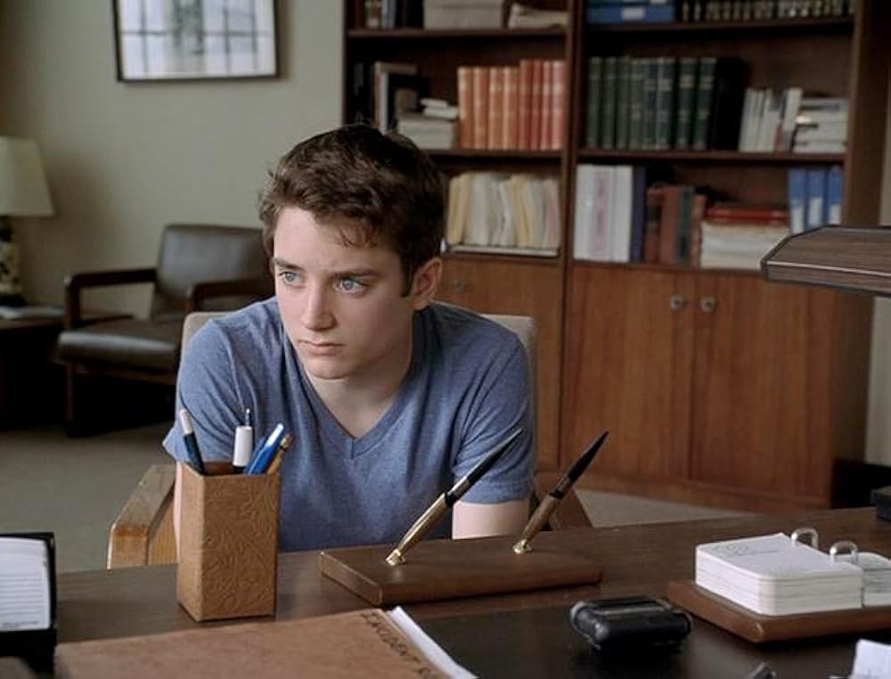 記憶の旅人の画像