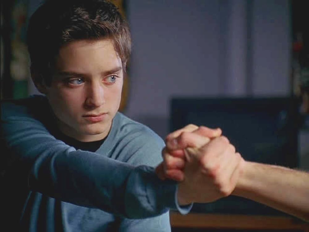 記憶の旅人の画像