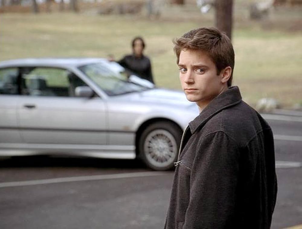 記憶の旅人の画像