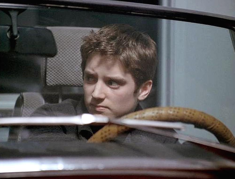 記憶の旅人の画像