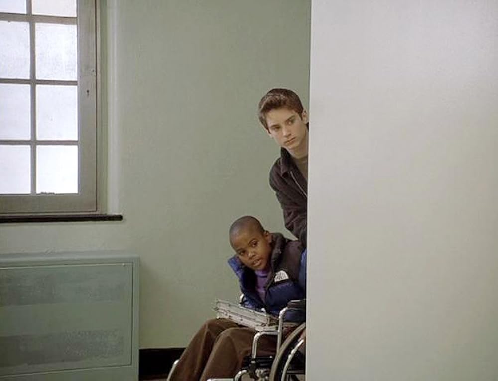 記憶の旅人の画像