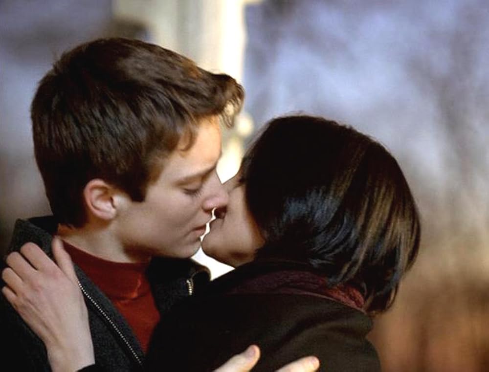 記憶の旅人の画像