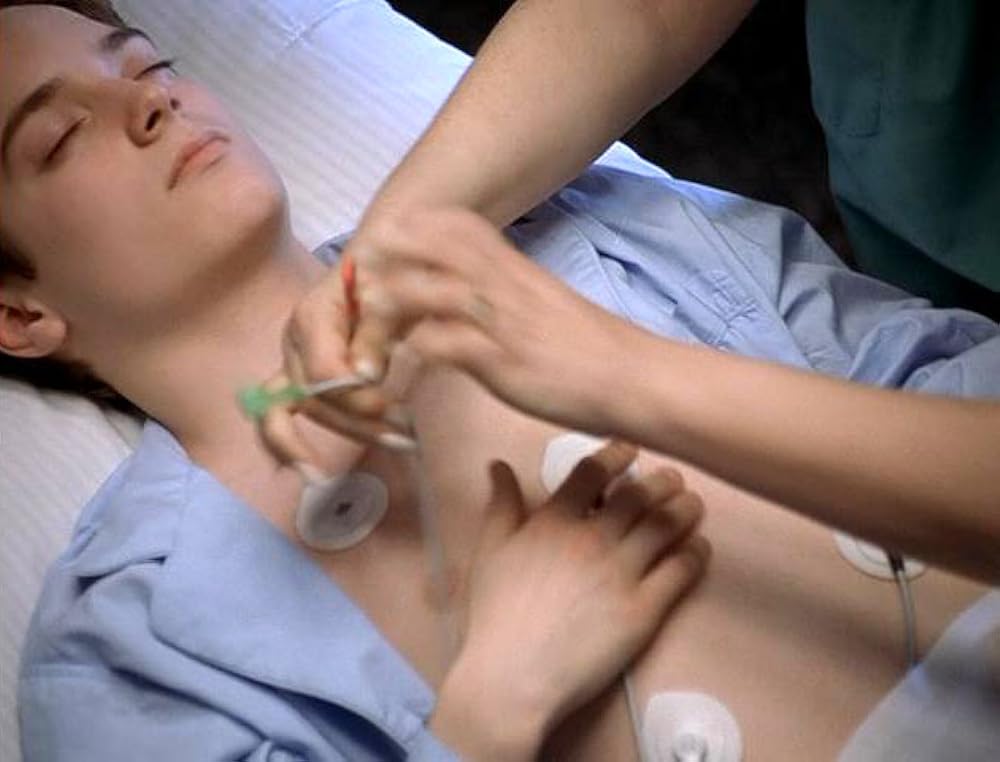 記憶の旅人の画像