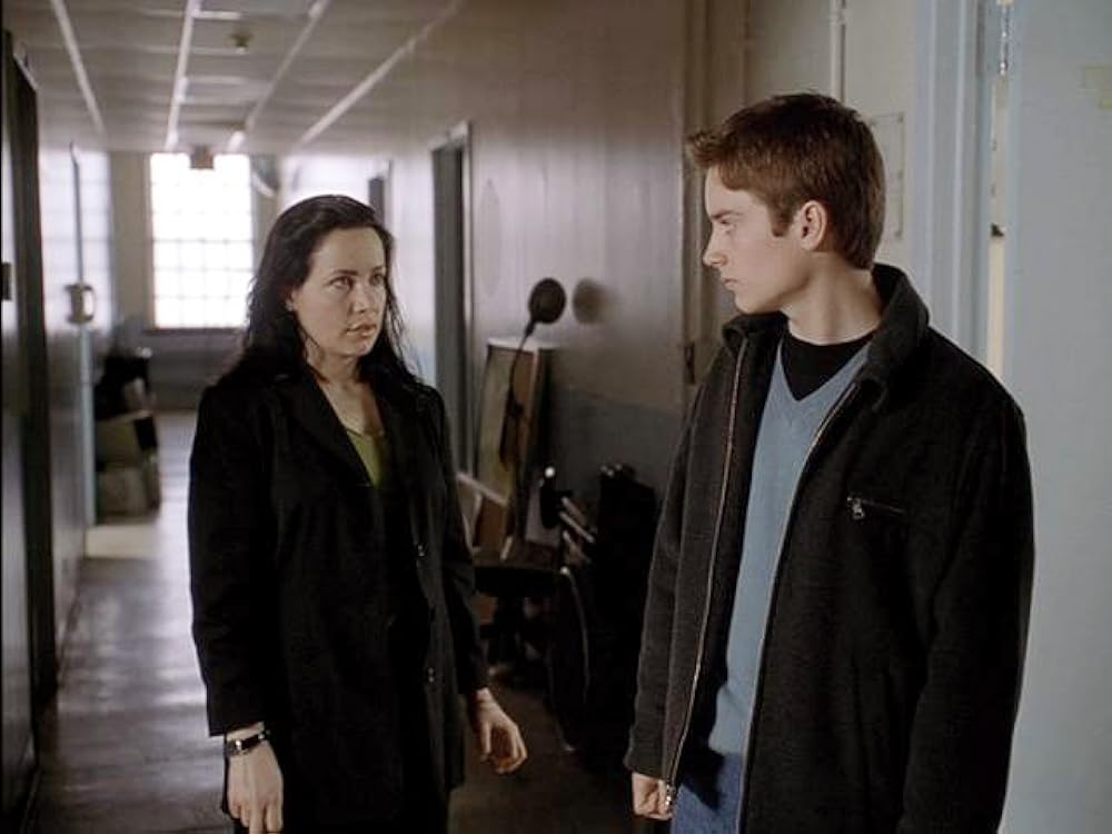 記憶の旅人の画像