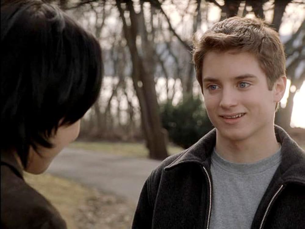 記憶の旅人の画像