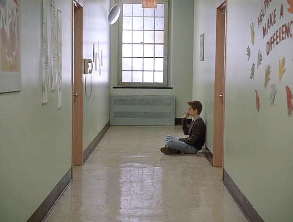 記憶の旅人の画像