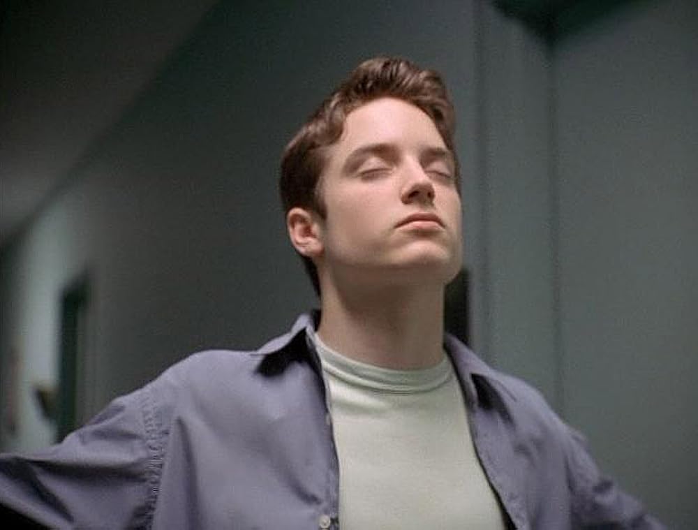 記憶の旅人の画像