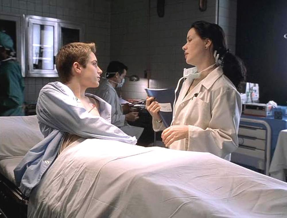 記憶の旅人の画像