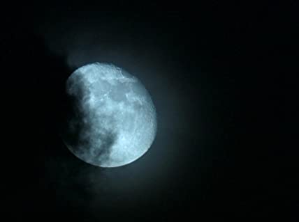 宇宙へのフロンティアの画像