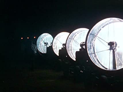 宇宙へのフロンティアの画像