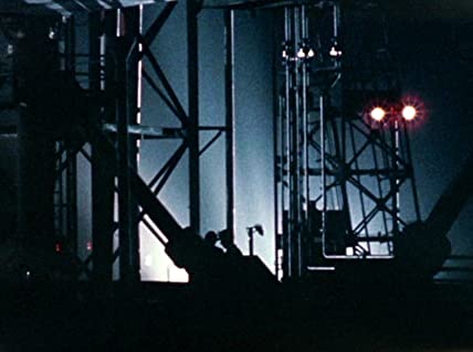 宇宙へのフロンティアの画像