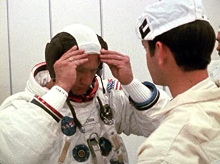 宇宙へのフロンティアの画像