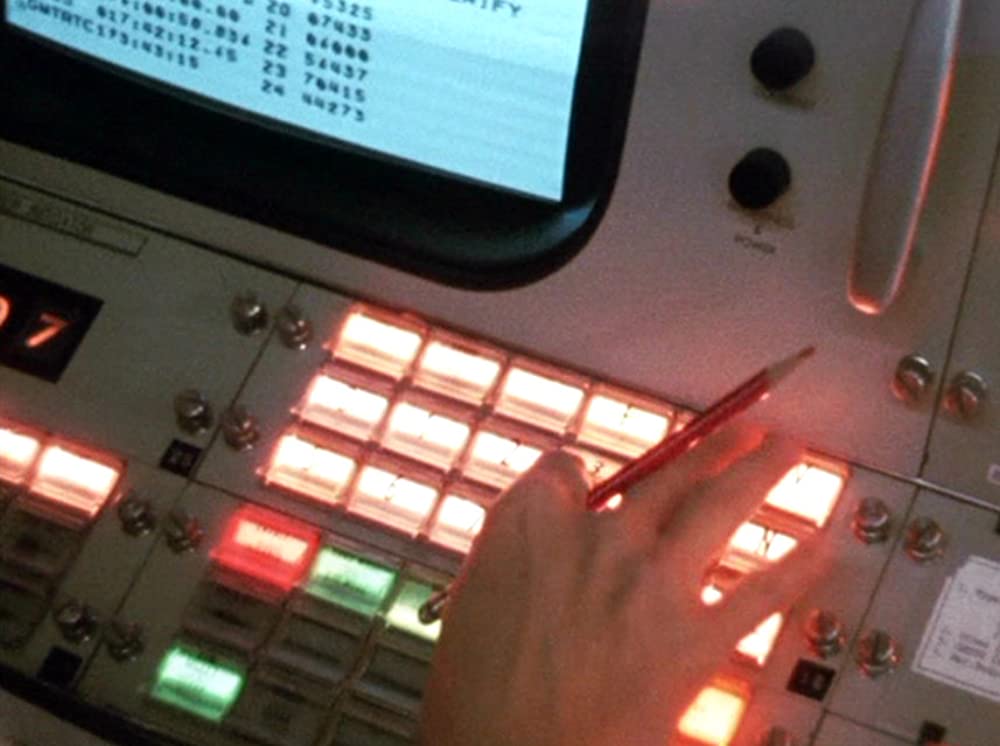 宇宙へのフロンティアの画像