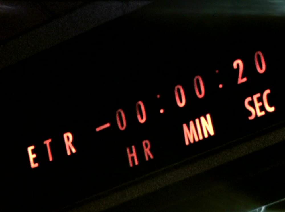 宇宙へのフロンティアの画像