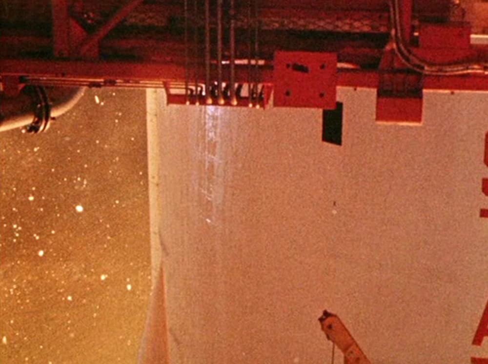 宇宙へのフロンティアの画像