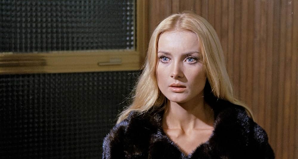 ミラノカリブロ9の画像