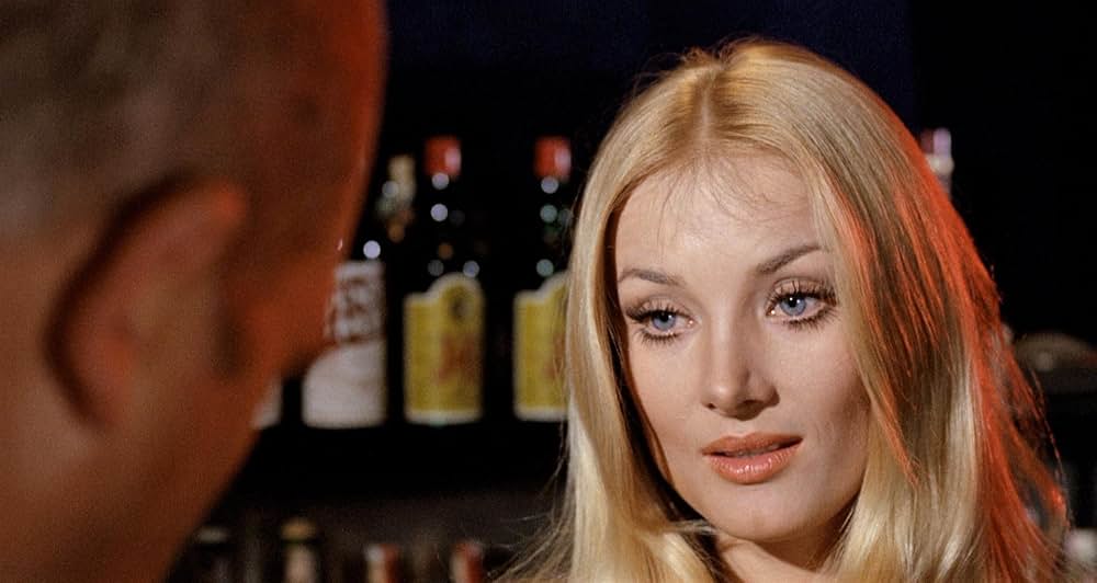 ミラノカリブロ9の画像