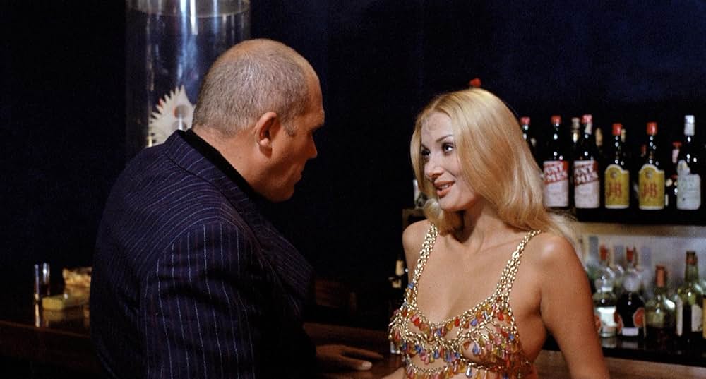 ミラノカリブロ9の画像