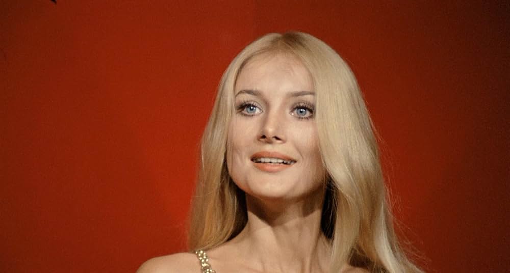 ミラノカリブロ9の画像