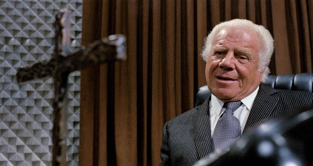 ミラノカリブロ9の画像