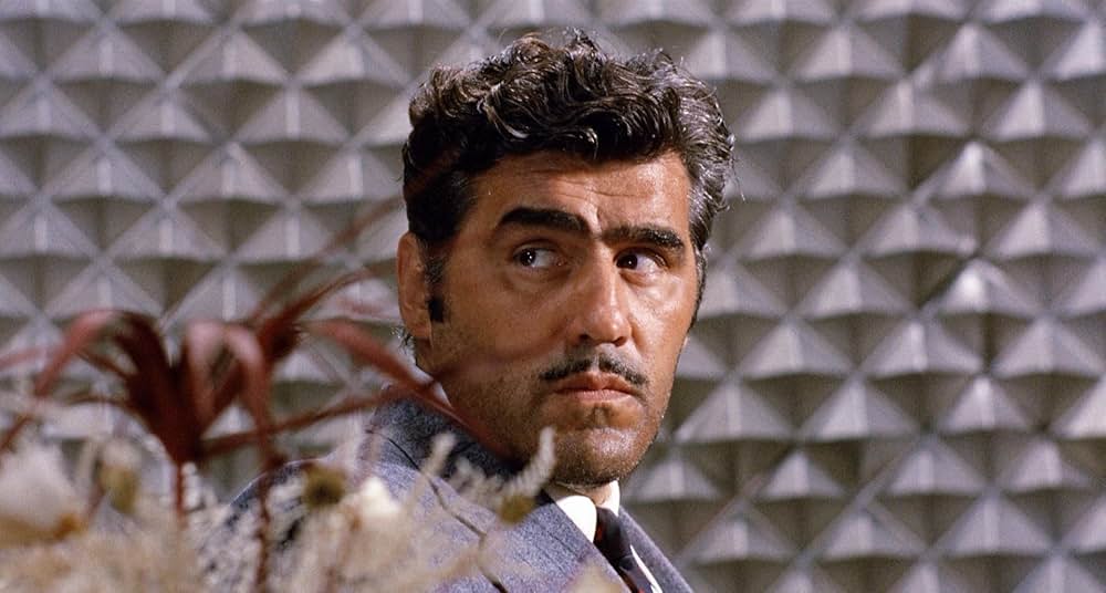 ミラノカリブロ9の画像