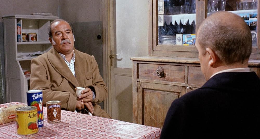 ミラノカリブロ9の画像