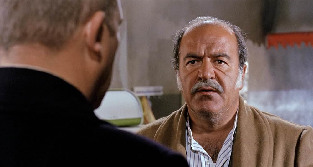 ミラノカリブロ9の画像