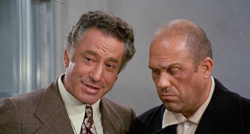 ミラノカリブロ9の画像