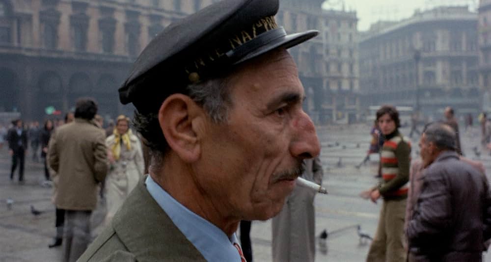 ミラノカリブロ9の画像