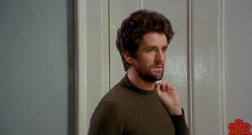 ミラノカリブロ9の画像