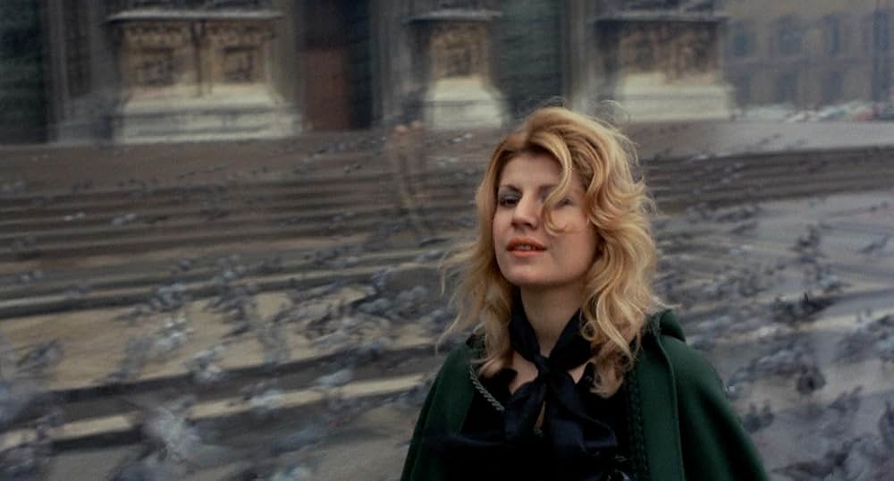 ミラノカリブロ9の画像