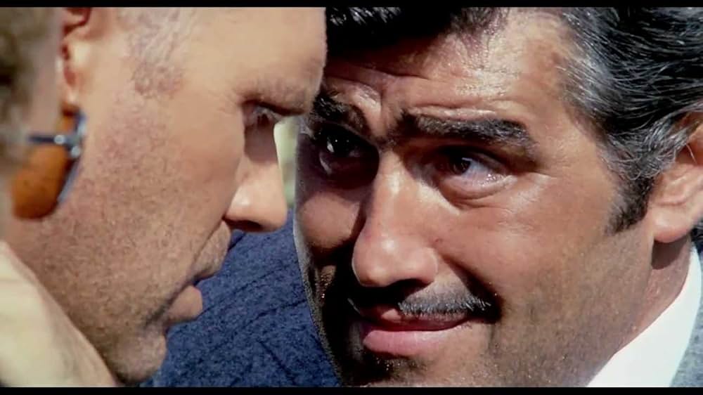 ミラノカリブロ9の画像