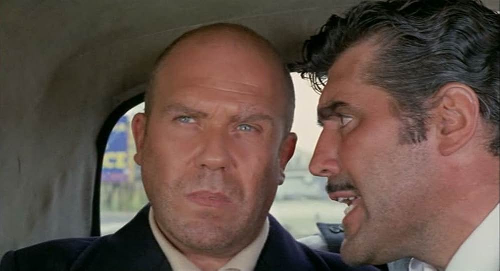 ミラノカリブロ9の画像