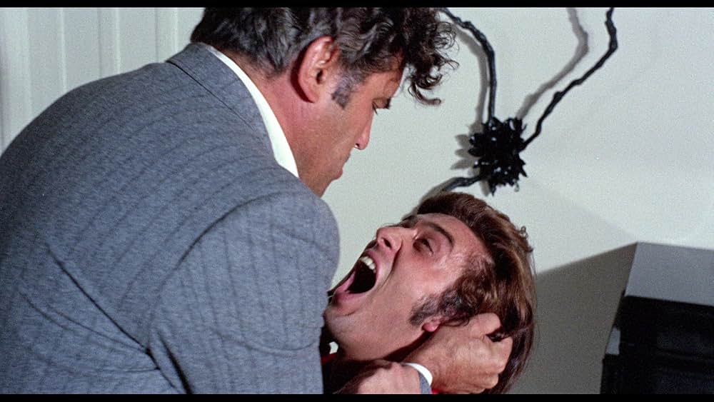 ミラノカリブロ9の画像