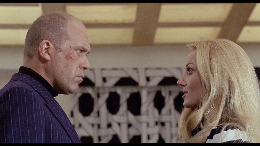 ミラノカリブロ9の画像