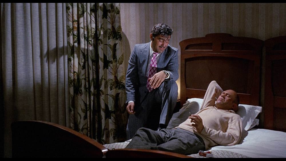 ミラノカリブロ9の画像