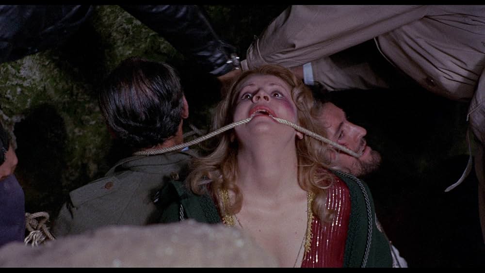 ミラノカリブロ9の画像