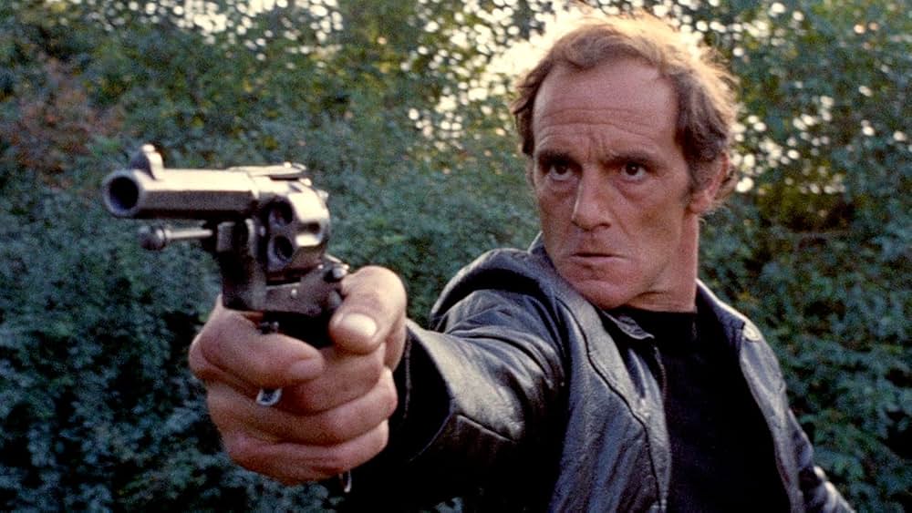 ミラノカリブロ9の画像