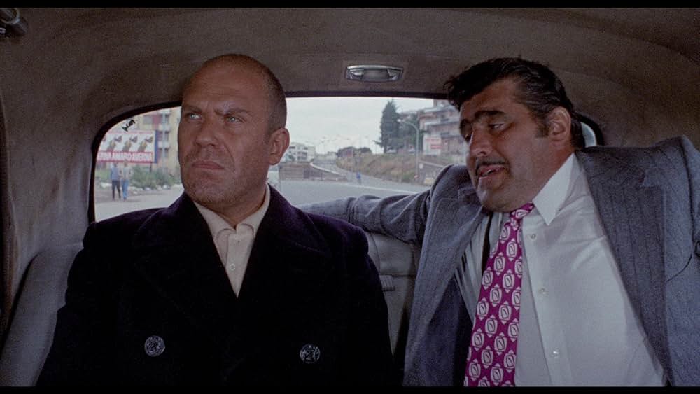 ミラノカリブロ9の画像