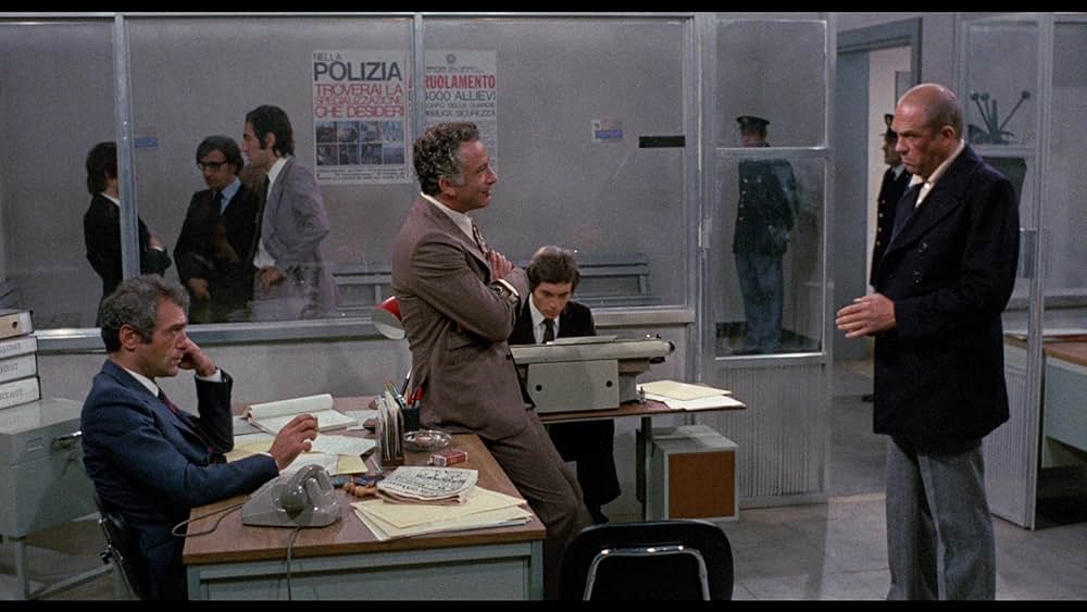 ミラノカリブロ9の画像