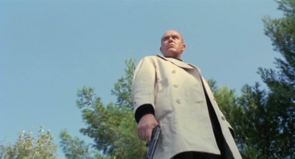 ミラノカリブロ9の画像