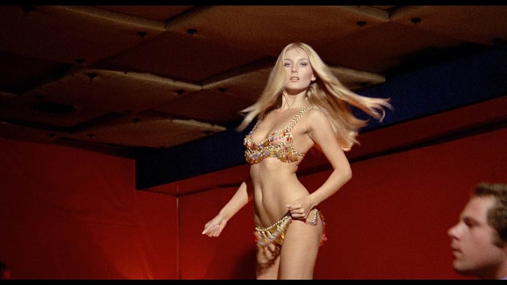 ミラノカリブロ9の画像