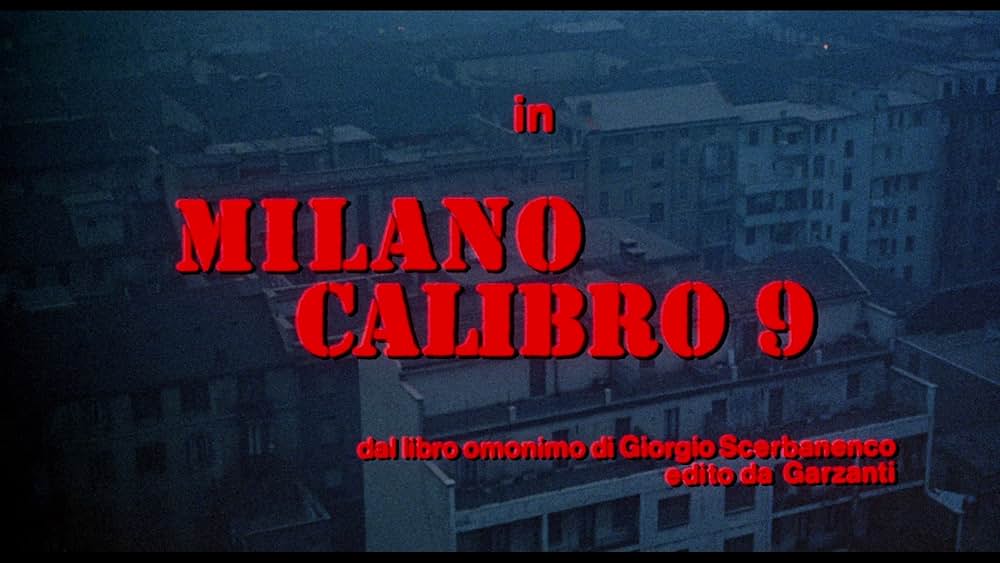 ミラノカリブロ9の画像