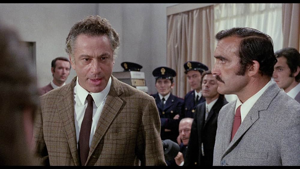 ミラノカリブロ9の画像