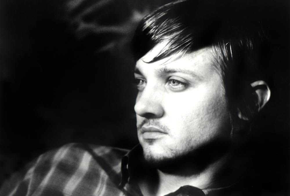 ジェフリー・ダーマーの画像