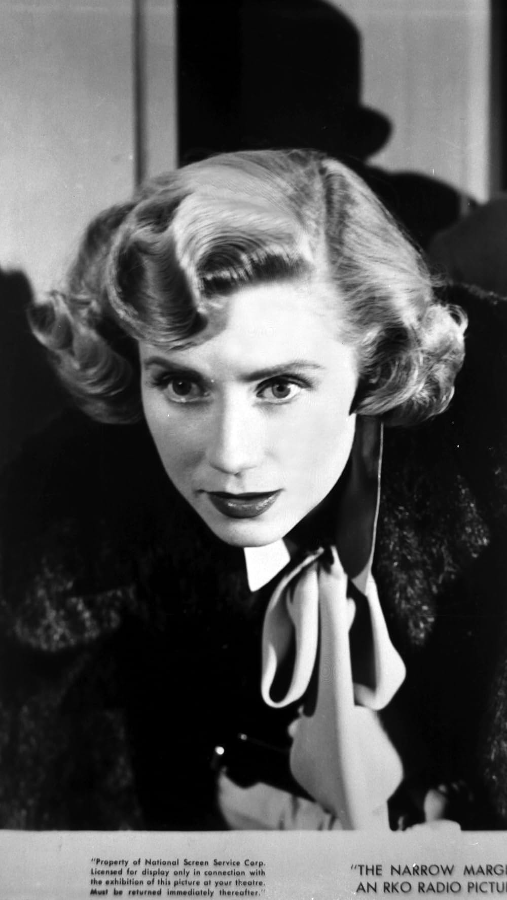 その女を殺せの画像