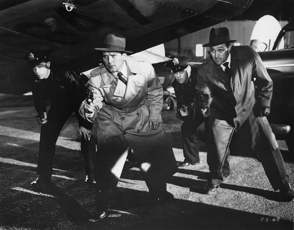 その女を殺せの画像