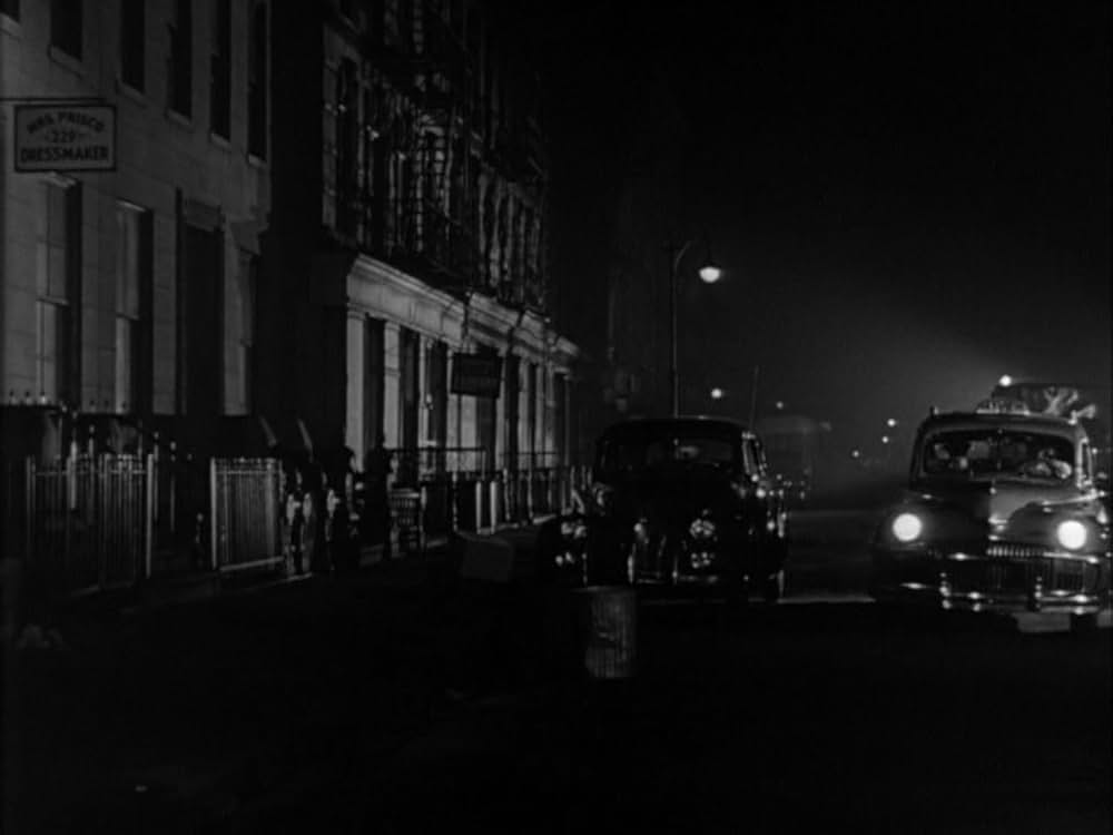 その女を殺せの画像